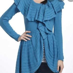 Best 25+ Deals for Leifnotes Sweaters 